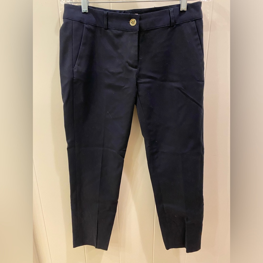 Michael Kors Trousers Size 6P